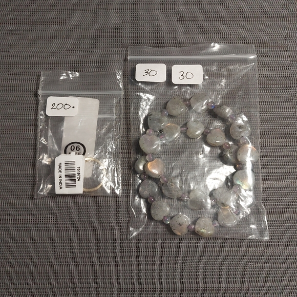 ☆Auction Claims☆ Feb. 23rd - Picture 4 of 5